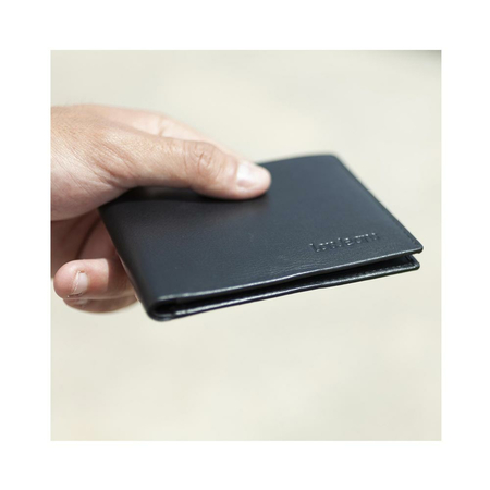 ΠΟΡΤΟΦΌΛΙ ΑΝΔΡΙΚΌ ΔΕΡΜΆΤΙΝΟ LOIS 205287-01 ΜΑΎΡΟ