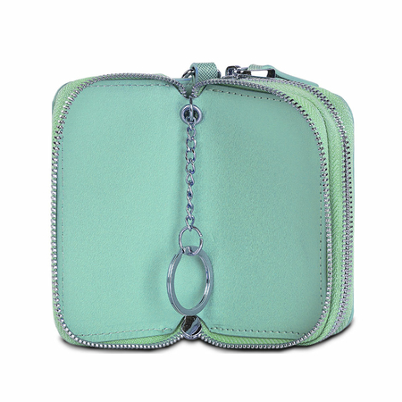 ΠΟΡΤΟΦΌΛΙ-ΜΠΡΕΛΌΚ SKPAT MINT 311543-05