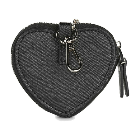 ΠΟΡΤΟΦΌΛΙ-ΜΠΡΕΛΌΚ SKPAT ΜΑΎΡΟ 311545-01