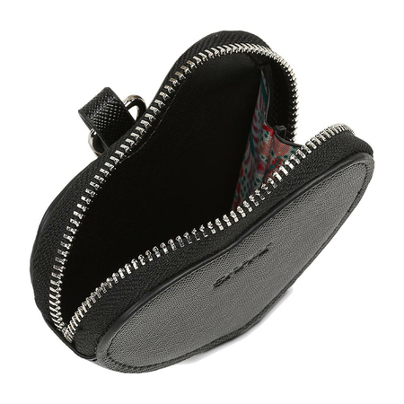 ΠΟΡΤΟΦΌΛΙ-ΜΠΡΕΛΌΚ SKPAT ΜΑΎΡΟ 311545-01