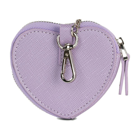 ΠΟΡΤΟΦΌΛΙ-ΜΠΡΕΛΌΚ SKPAT ΜΩΒ 311545-04