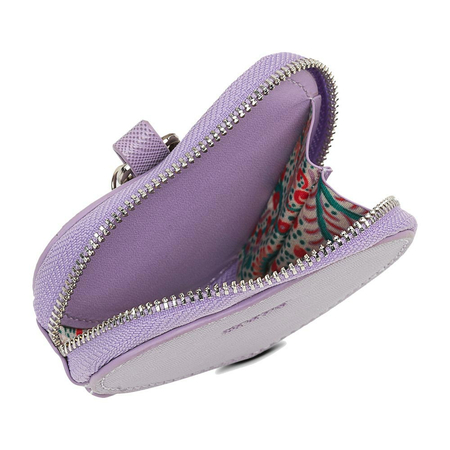 ΠΟΡΤΟΦΌΛΙ-ΜΠΡΕΛΌΚ SKPAT ΜΩΒ 311545-04