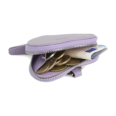 ΠΟΡΤΟΦΌΛΙ-ΜΠΡΕΛΌΚ SKPAT ΜΩΒ 311545-04