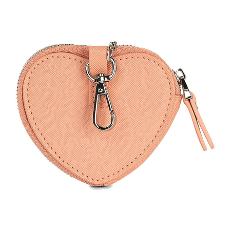 ΠΟΡΤΟΦΌΛΙ-ΜΠΡΕΛΌΚ SKPAT NUDE 311545-02