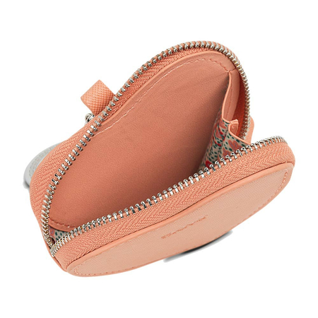 ΠΟΡΤΟΦΌΛΙ-ΜΠΡΕΛΌΚ SKPAT NUDE 311545-02