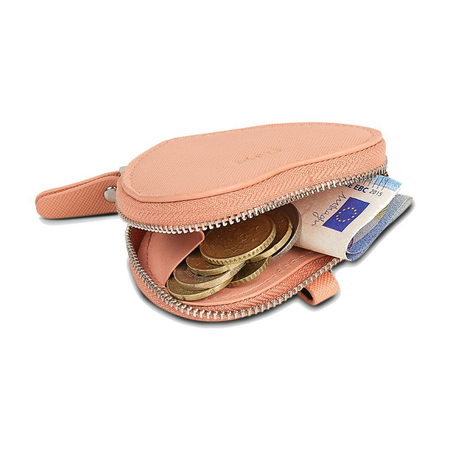 ΠΟΡΤΟΦΌΛΙ-ΜΠΡΕΛΌΚ SKPAT NUDE 311545-02