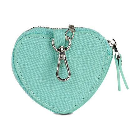 ΠΟΡΤΟΦΌΛΙ-ΜΠΡΕΛΌΚ SKPAT MINT 311545-05