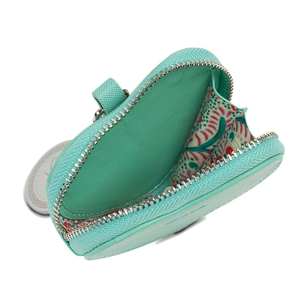 ΠΟΡΤΟΦΌΛΙ-ΜΠΡΕΛΌΚ SKPAT MINT 311545-05