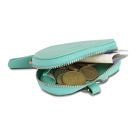 ΠΟΡΤΟΦΌΛΙ-ΜΠΡΕΛΌΚ SKPAT MINT 311545-05