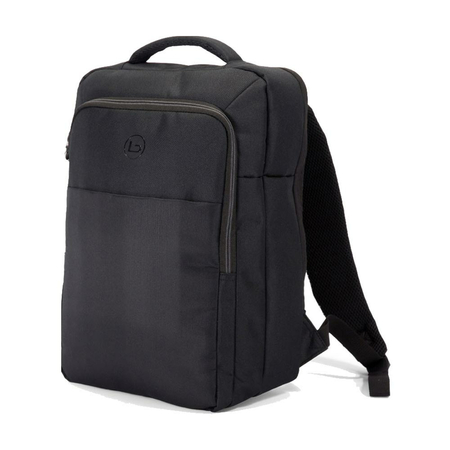 ΣΑΚΊΔΙΟ ΜΕ ΘΉΚΗ LAPTOP 14'' BENZI ΜΑΎΡΟ BZ5427-2