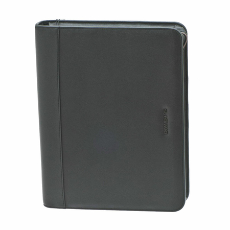 ΝΤΟΣΙΈ-ORGANIZER DAVIDTS ΜΑΎΡΟ 282801-01