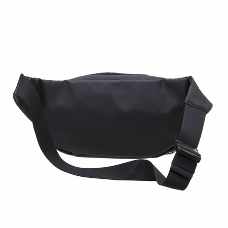 ΤΣΑΝΤΆΚΙ ΜΈΣΗΣ DAVIDTS ΜΑΎΡΟ 256040-01