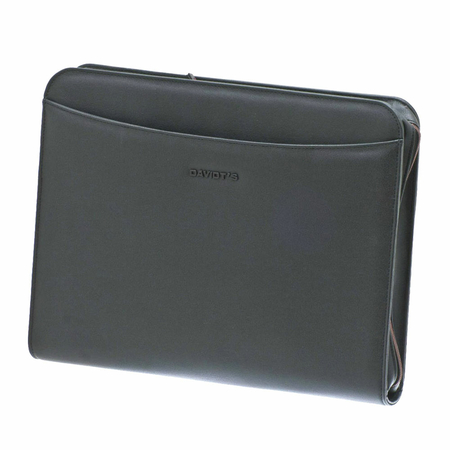 ΝΤΟΣΙΈ-ORGANIZER DAVIDTS ΜΑΎΡΟ 282930-01