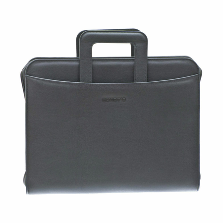 ΝΤΟΣΙΈ-ORGANIZER DAVIDTS ΜΑΎΡΟ 282930-01