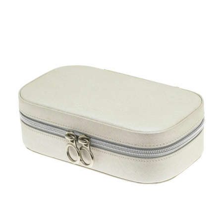 ΘΉΚΗ ΚΟΣΜΗΜΆΤΩΝ DAVIDTS ΜΠΕΖ 329004-04