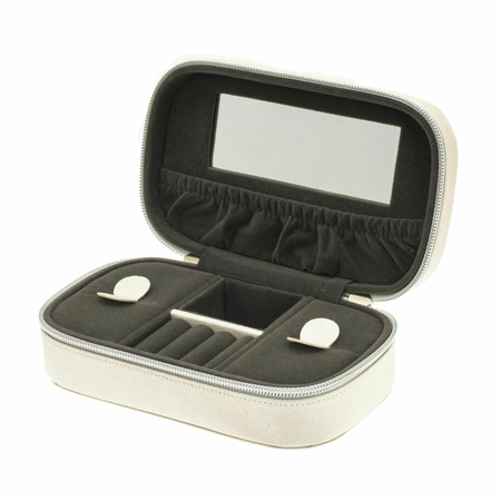 ΘΉΚΗ ΚΟΣΜΗΜΆΤΩΝ DAVIDTS ΜΠΕΖ 329004-04