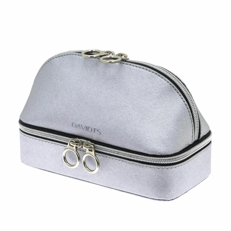 ΘΉΚΗ ΚΟΣΜΗΜΆΤΩΝ DAVIDTS ΑΣΗΜΊ 329013-12