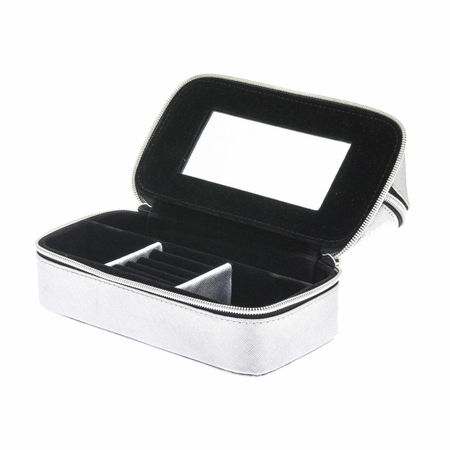 ΘΉΚΗ ΚΟΣΜΗΜΆΤΩΝ DAVIDTS ΑΣΗΜΊ 329013-12