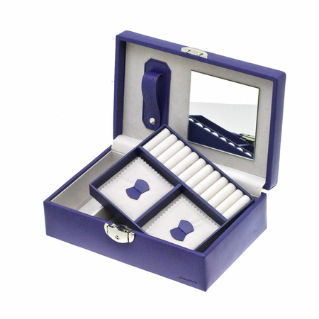 ΘΉΚΗ ΚΟΣΜΗΜΆΤΩΝ DAVIDTS ΜΩΒ 367201-30