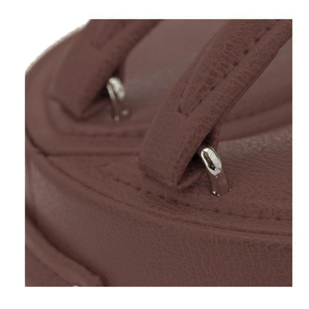 ΘΉΚΗ ΚΟΣΜΗΜΆΤΩΝ DAVIDTS ΚΑΦΈ 367133-07