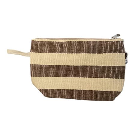 ΤΣΆΝΤΑ ΘΑΛΆΣΣΗΣ BENZI ΚΑΦΈ BZ4797