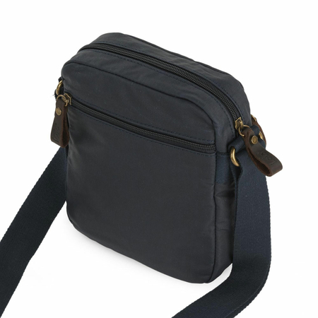 ΑΝΔΡΙΚΌ ΤΣΑΝΤΆΚΙ ΏΜΟΥ LOIS ΜΠΛΕ 307821-02