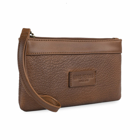 ΠΟΡΤΟΦΌΛΙ ΓΥΝΑΙΚΕΊΟ LOIS ΚΑΦΈ 308209-01