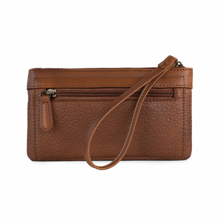 ΠΟΡΤΟΦΌΛΙ ΓΥΝΑΙΚΕΊΟ LOIS ΚΑΦΈ 308209-01