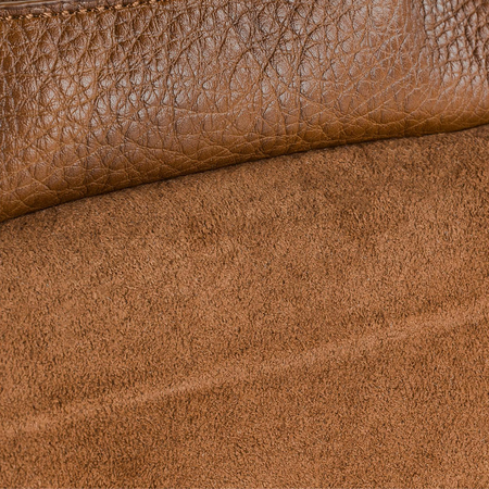 ΠΟΡΤΟΦΌΛΙ ΓΥΝΑΙΚΕΊΟ LOIS ΚΑΦΈ 308209-01