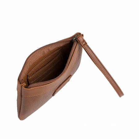 ΠΟΡΤΟΦΌΛΙ ΓΥΝΑΙΚΕΊΟ LOIS ΚΑΦΈ 308209-01