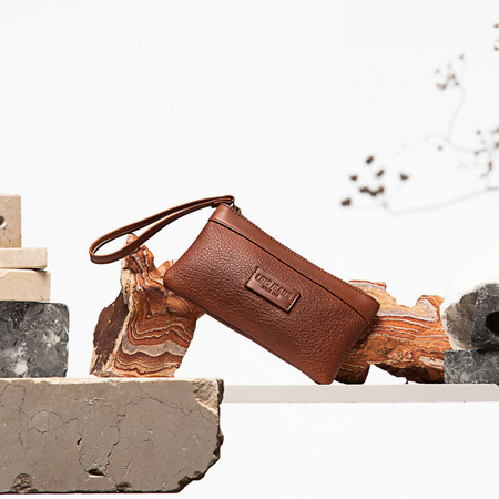 ΠΟΡΤΟΦΌΛΙ ΓΥΝΑΙΚΕΊΟ LOIS ΚΑΦΈ 308209-01