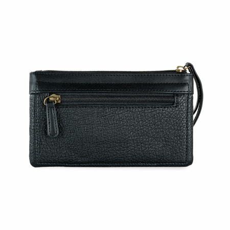 ΠΟΡΤΟΦΌΛΙ ΓΥΝΑΙΚΕΊΟ LOIS ΜΑΎΡΟ 308209-02