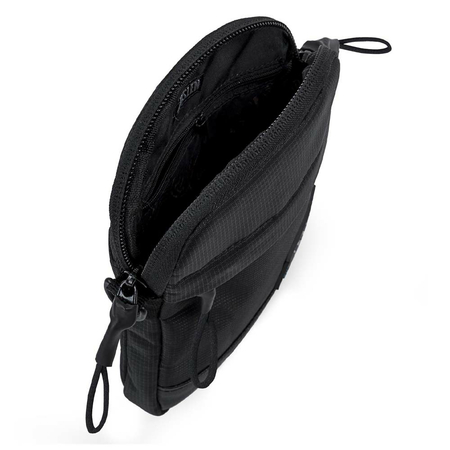 ΤΣΑΝΤΆΚΙ ΏΜΟΥ JASLEN ΜΑΎΡΟ 309417-01