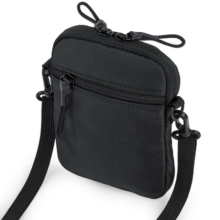 ΤΣΑΝΤΆΚΙ ΏΜΟΥ JASLEN ΜΑΎΡΟ 309417-01