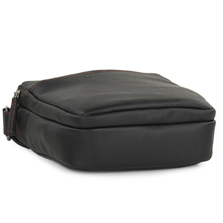 ΤΣΑΝΤΆΚΙ ΏΜΟΥ JASLEN ΜΑΎΡΟ 313120-01