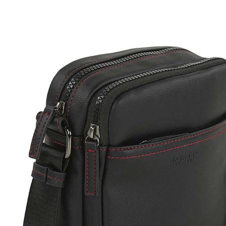 ΤΣΑΝΤΆΚΙ ΏΜΟΥ JASLEN ΜΑΎΡΟ 313120-01