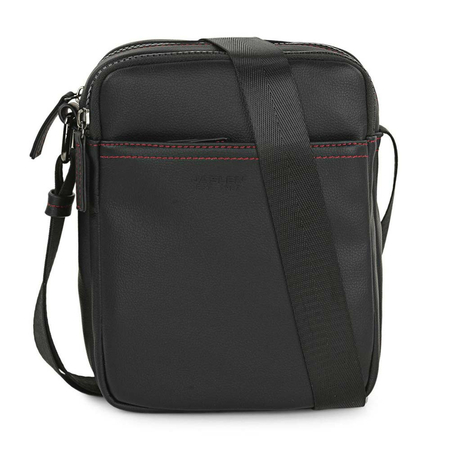 ΤΣΑΝΤΆΚΙ ΏΜΟΥ JASLEN ΜΑΎΡΟ 313120-01