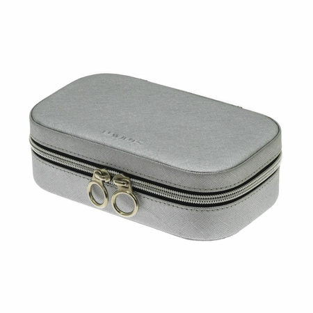 ΘΉΚΗ ΚΟΣΜΗΜΆΤΩΝ DAVIDTS ΑΣΗΜΊ 329004-12