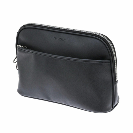 ΝΕΣΕΣΈΡ ΜΕΓΆΛΟ ΓΥΝΑΙΚΕΊΟ DAVIDTS ΜΑΎΡΟ 329007-01