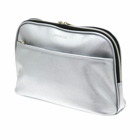 ΝΕΣΕΣΈΡ ΜΕΓΆΛΟ ΓΥΝΑΙΚΕΊΟ DAVIDTS ΑΣΗΜΊ 329007-12