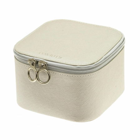 ΘΉΚΗ ΚΟΣΜΗΜΆΤΩΝ DAVIDTS ΜΠΕΖ 329011-04