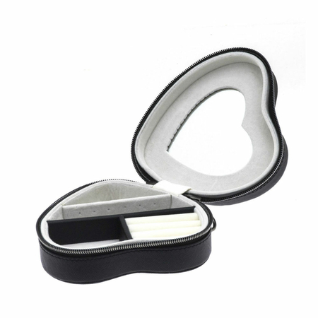 ΘΉΚΗ ΚΟΣΜΗΜΆΤΩΝ DAVIDTS ΜΑΎΡΟ 329012-01