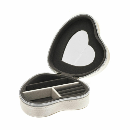 ΘΉΚΗ ΚΟΣΜΗΜΆΤΩΝ DAVIDTS ΜΠΕΖ 329012-04