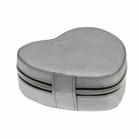 ΘΉΚΗ ΚΟΣΜΗΜΆΤΩΝ DAVIDTS ΑΣΗΜΊ 329012-12