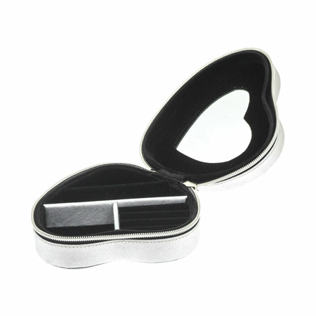 ΘΉΚΗ ΚΟΣΜΗΜΆΤΩΝ DAVIDTS ΑΣΗΜΊ 329012-12