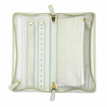 ΘΉΚΗ ΚΟΣΜΗΜΆΤΩΝ DAVIDTS ΚΡΕΜ 335021-20