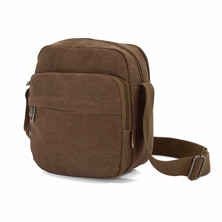 ΤΣΑΝΤΆΚΙ ΏΜΟΥ BENZI ΚΑΦΈ BZ5113