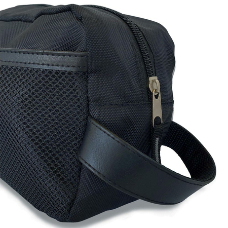 ΝΕΣΕΣΈΡ BENZI ΜΑΎΡΟ ΒΖ3267