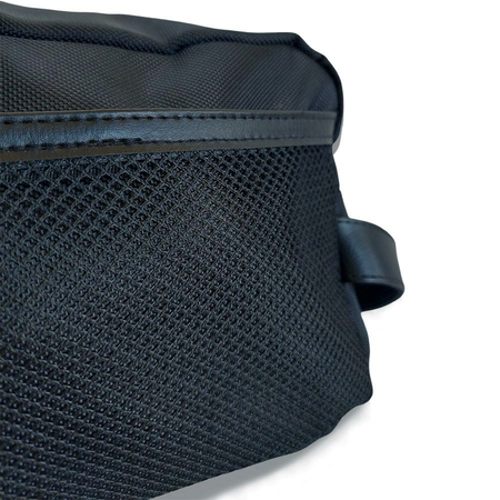 ΝΕΣΕΣΈΡ BENZI ΜΑΎΡΟ ΒΖ3267