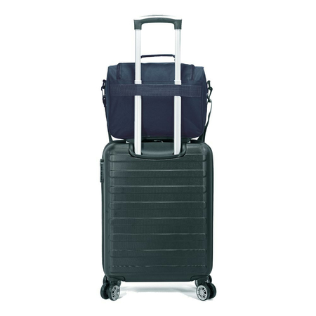 ΝΕΣΕΣΈΡ BENZI ΜΠΛΕ ΒΖ4591